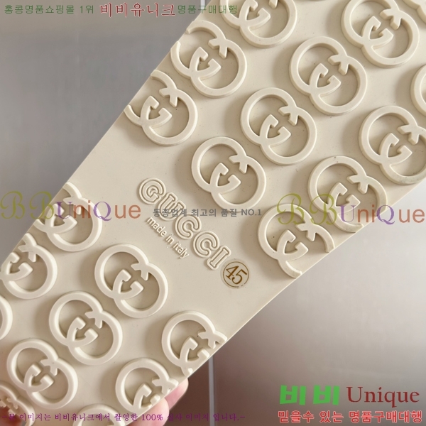 ���� ���ͷ�ŷ G �����̵� ����/������ �������� 18G24818-8