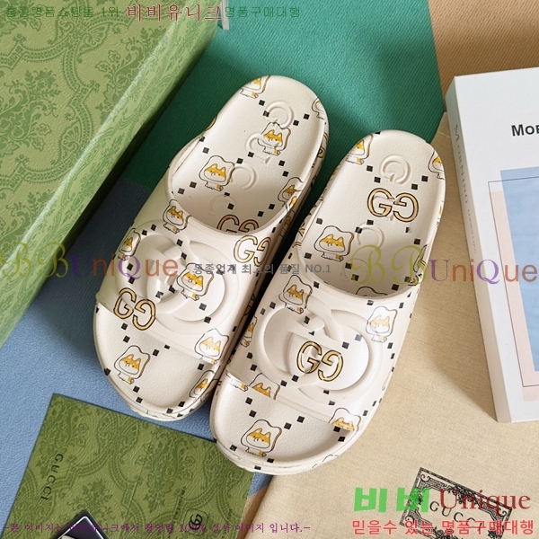 ���� ���ͷ�ŷ G �����̵� ����/������ �������� 18G24818-6