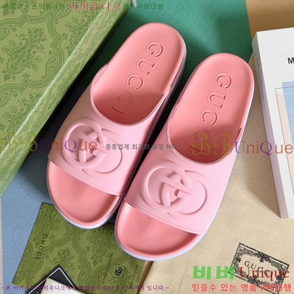 ���� ���ͷ�ŷ G �����̵� ����/������ �������� 18G24818-2