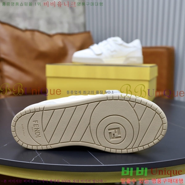 ��� ����Ŀ�� �������� FF826792-6