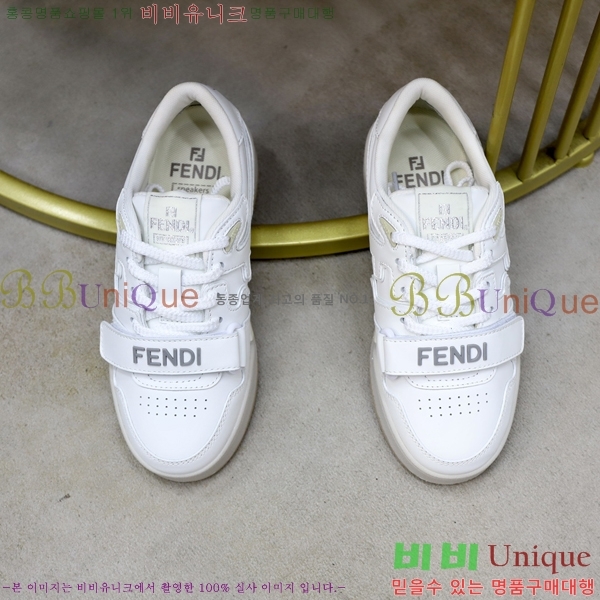 ��� ����Ŀ�� �������� FF826792-6