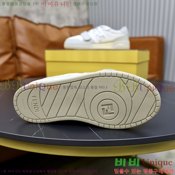 ��� ����Ŀ�� �������� FF826792-5