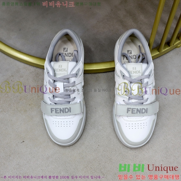 ��� ����Ŀ�� �������� FF826792-5