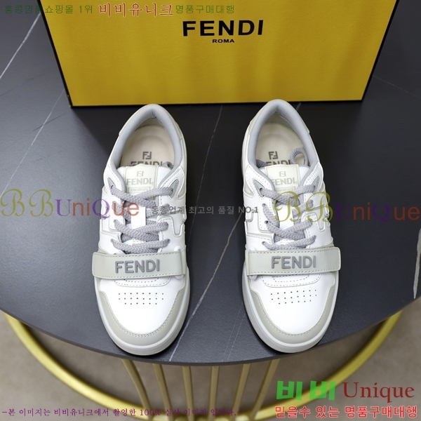 ��� ����Ŀ�� �������� FF826792-5