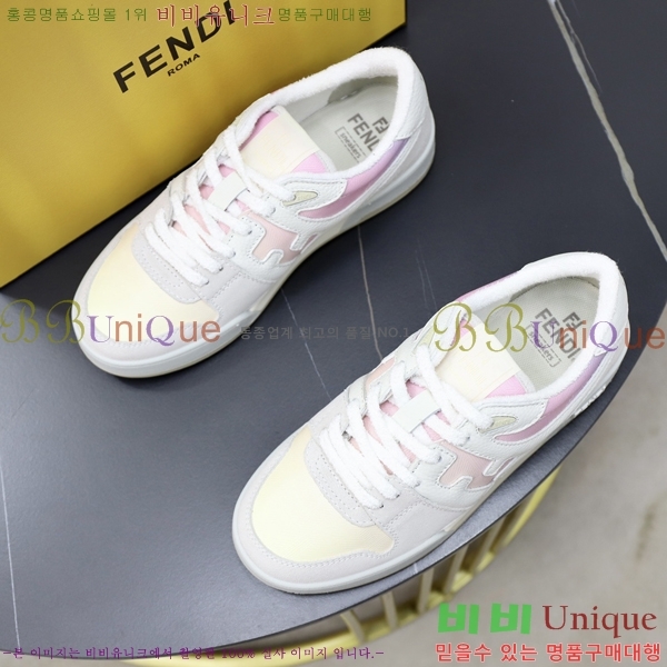 ��� ����Ŀ�� �������� FF826790-3