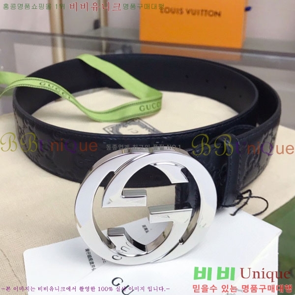 #���� ��Ʈ G20978 �� 4CM