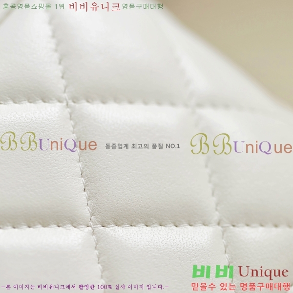 #���� ü�� �޸� �̴Ϲ� A11500-100-6