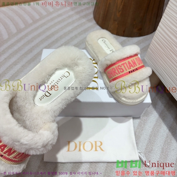 ���� ��� �þ �� ���� 30D248634-3