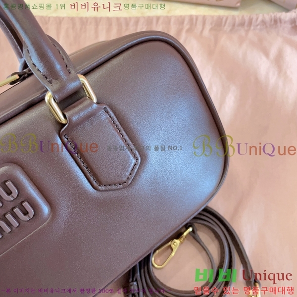 #�̿�̿� ��ī�� ���� ��Ʈ�� 5BB148-115