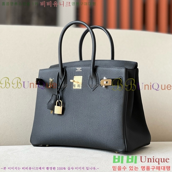 #�����޽� ��Ų�� ������� 30 BK300560-3(CK89)