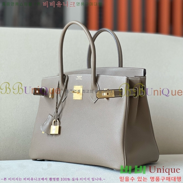 #�����޽� ��Ų�� ������� 30 BK300560-6(CK18)