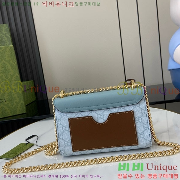 #���� �е�� ���� ��� ���� 409847-101