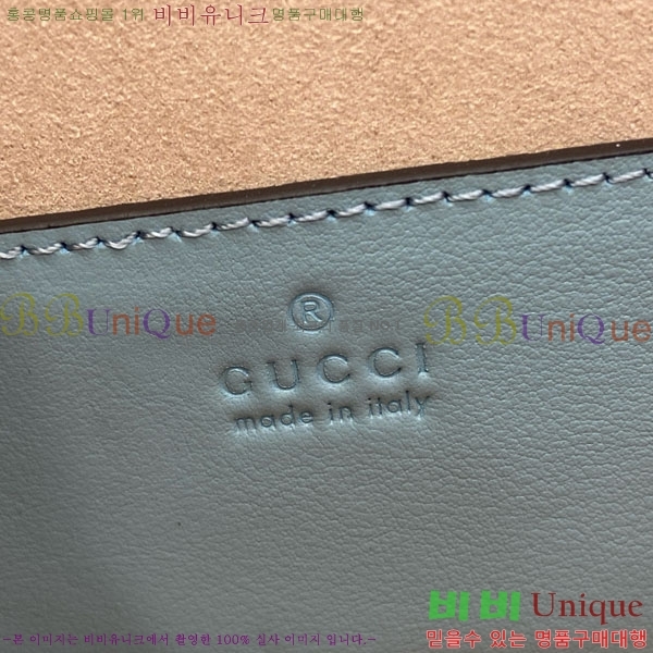 #���� �е�� ���� ��� ���� 409847-101