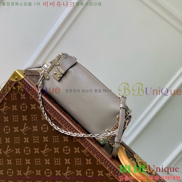 #���̺��� ���� Ʈ��ũ ����� M25445-109