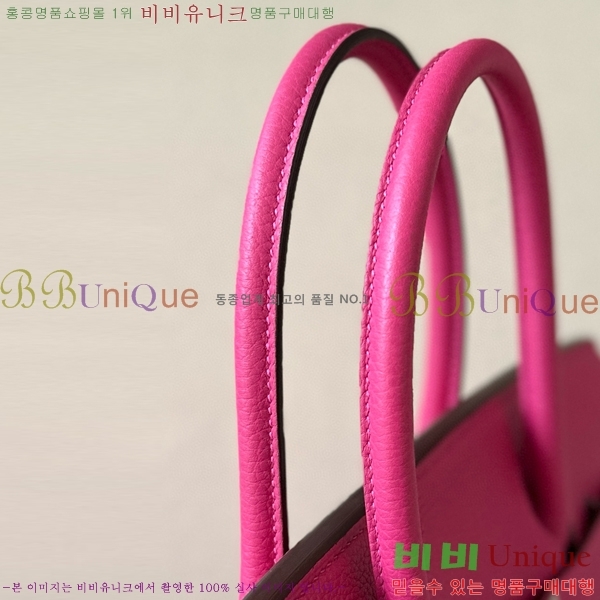 #�����޽� ��Ų�� ������� 30 BK300560-16(L3)