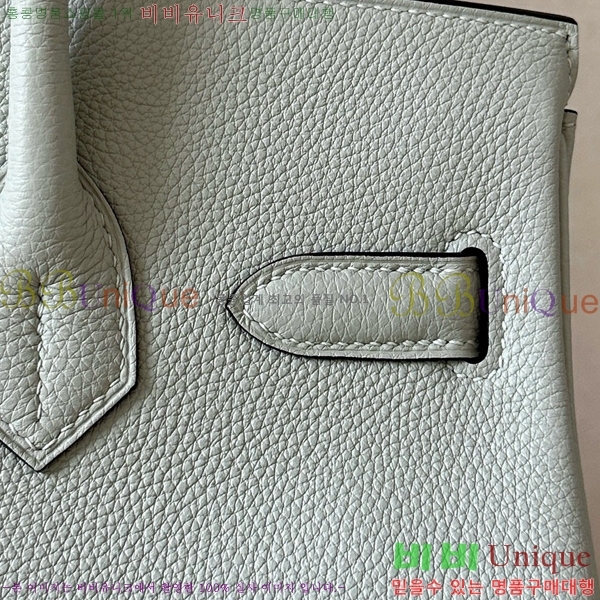 #�����޽� ��Ų�� ������� 30 BK300560-19(OW)