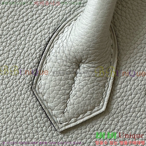 #�����޽� ��Ų�� ������� 30 BK300560-19(OW)