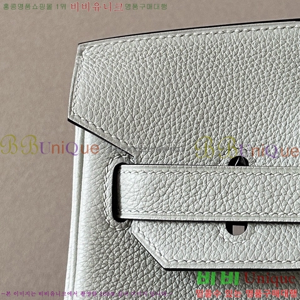 #�����޽� ��Ų�� ������� 30 BK300560-18(OW)