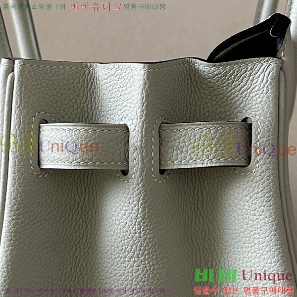 #�����޽� ��Ų�� ������� 30 BK300560-18(OW)