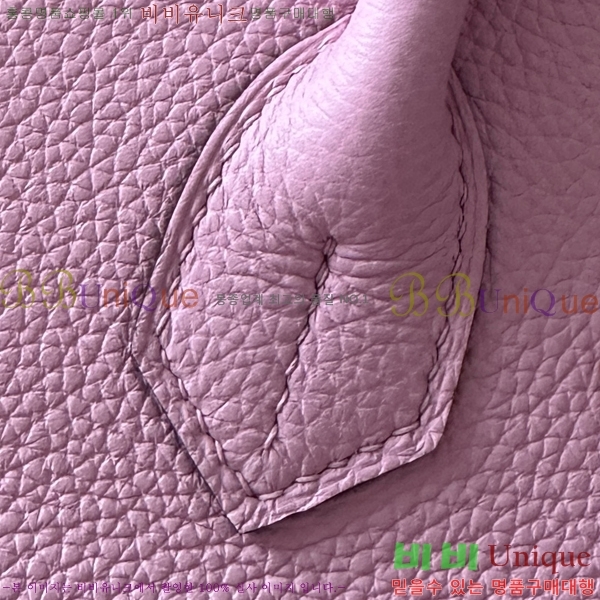 #�����޽� ��Ų�� ������� 30 BK300560-20(X9)