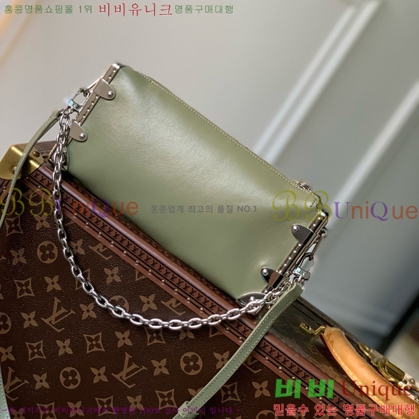 #���̺��� ���� Ʈ��ũ ����� M25445-115