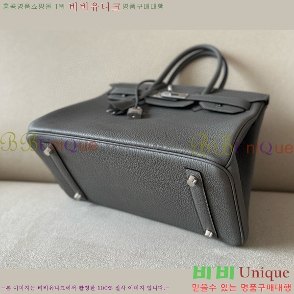 #�����޽� ��Ų�� ������� 30 BK300560-21(OL)