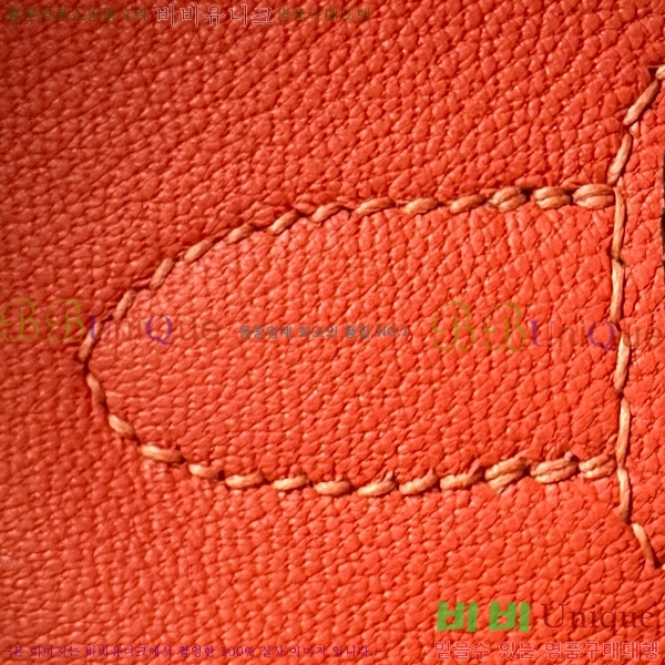 #�����޽� ��Ų�� ������� 30 BK300560-23 (R1)