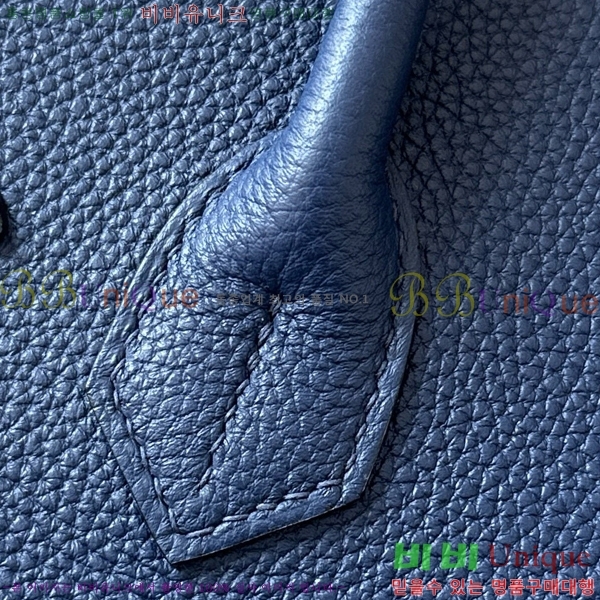 #�����޽� ��Ų�� ������� 30 BK300560-25 (73)