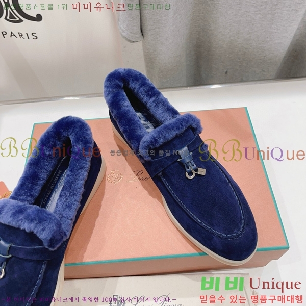 �η��ǾƳ� ��� �� ��ũ �þ ���� 32LP7451411-2