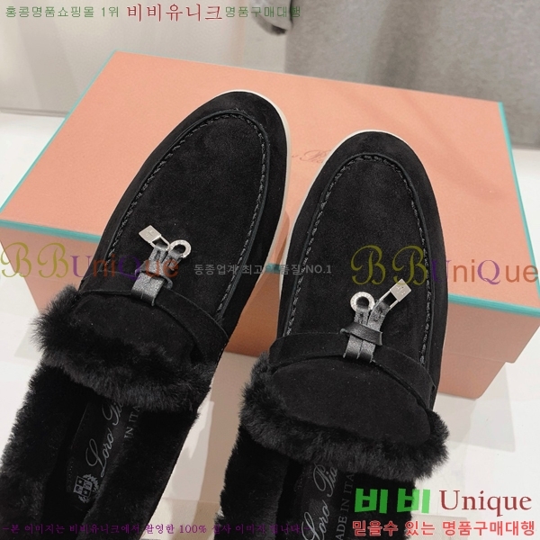 �η��ǾƳ� ��� �� ��ũ �þ ���� 32LP7451411-3