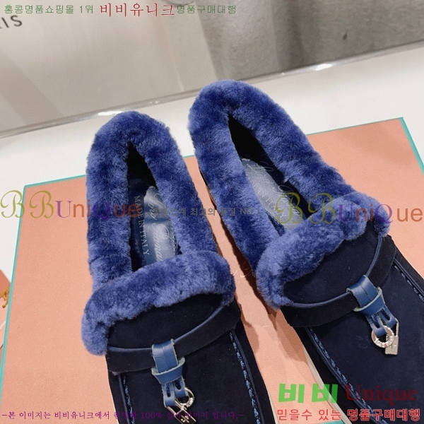 �η��ǾƳ� ��� �� ��ũ �þ ���� 32LP7451411-4