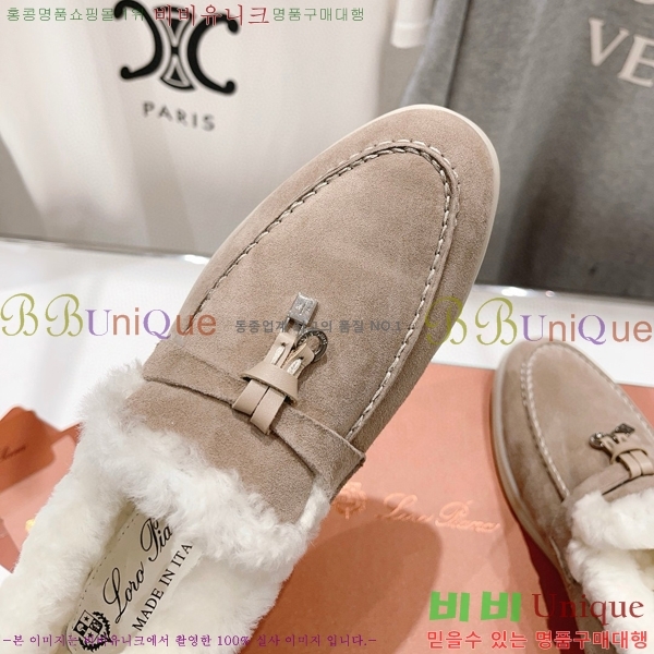 �η��ǾƳ� ��� �� ��ũ �þ ���� 32LP7451411-6