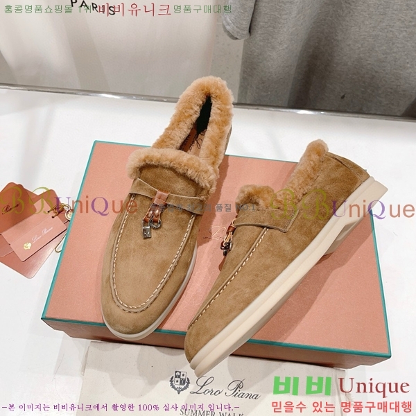 �η��ǾƳ� ��� �� ��ũ �þ ���� 32LP7451411-8