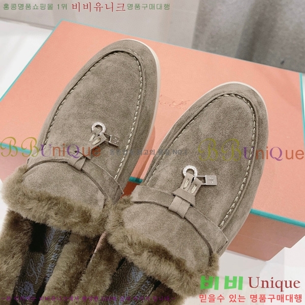 �η��ǾƳ� ��� �� ��ũ �þ ���� 32LP7451411-10