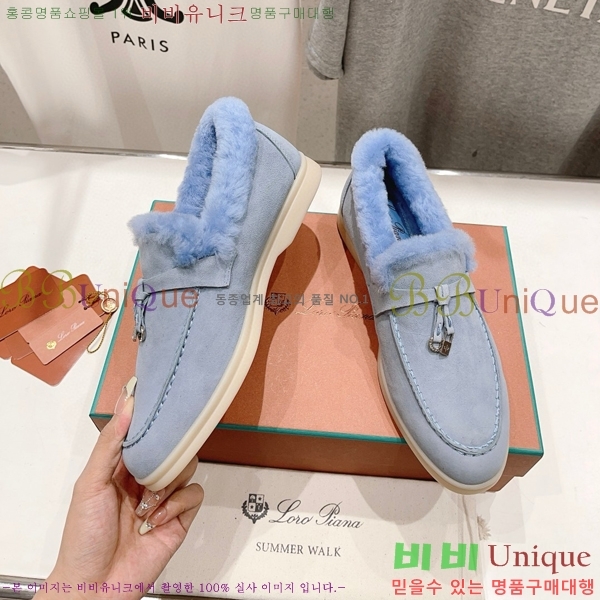 �η��ǾƳ� ��� �� ��ũ �þ ���� 32LP7451411-11