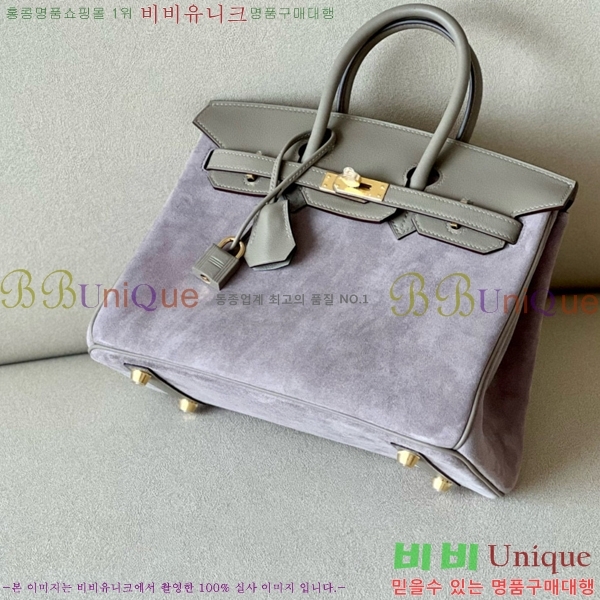 #�����޽� ��Ų�� 25 BK250400-8(M8)