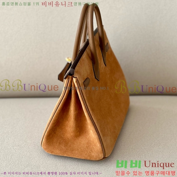 #�����޽� ��Ų�� 25 BK250400-11(3G)