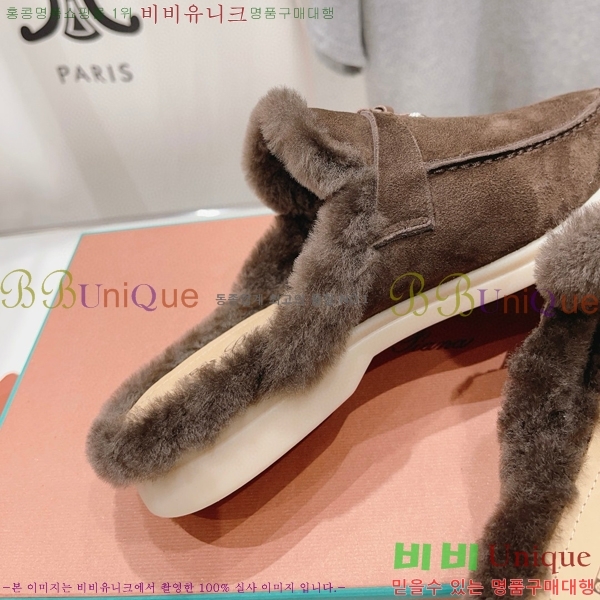 �η��ǾƳ� �ٺν� �� ��ũ �� ������ �� 29LP7451410-1