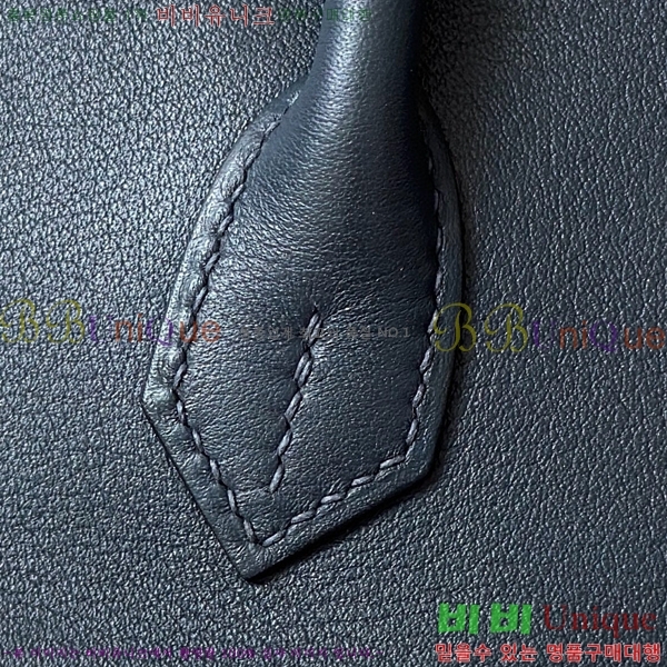 #�����޽� ��Ų�� 25 BKG250450-6