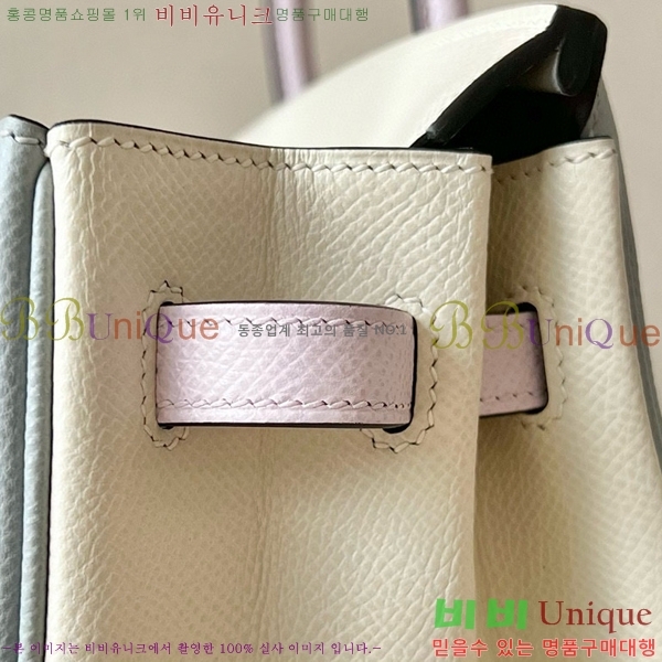 #�����޽� ��Ų�� 25 �ۼ۰��� BK250460-8