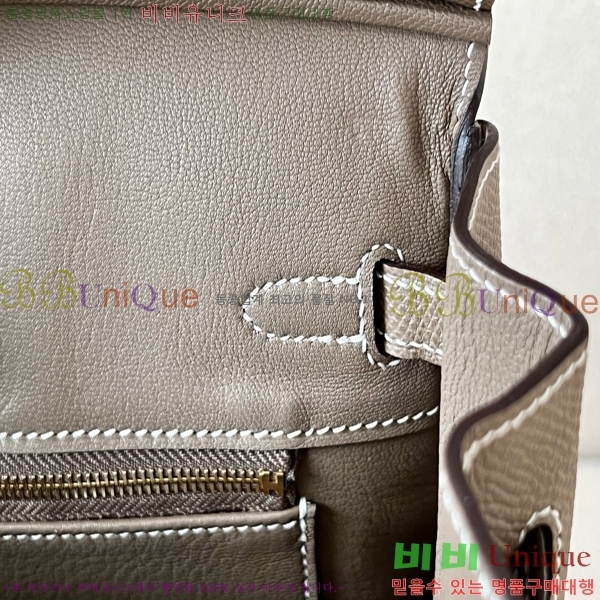 #�����޽� ��Ų�� 25 �ۼ۰��� BK250460-10(CK18)