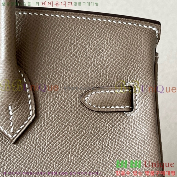 #�����޽� ��Ų�� 25 �ۼ۰��� BK250460-10(CK18)