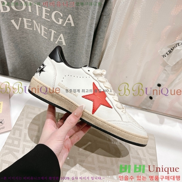 ���� ��籸�� ����Ŀ�� 32GD71524-4