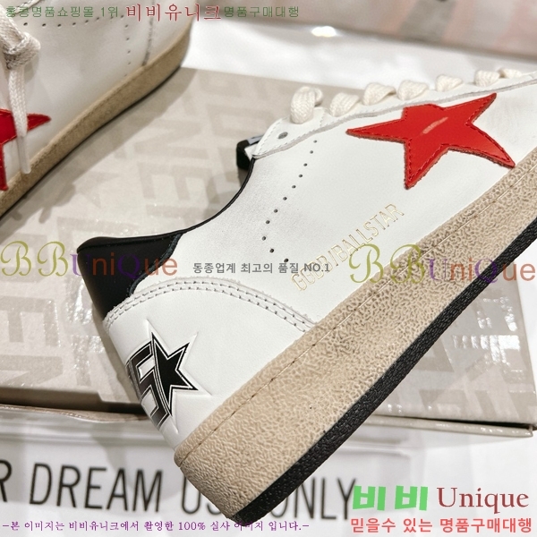 ���� ��籸�� ����Ŀ�� 32GD71524-4