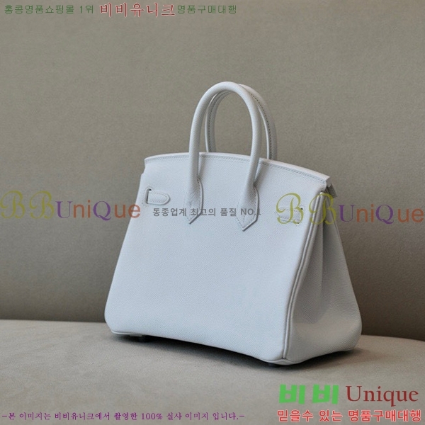 #�����޽� ��Ų�� 25 �ۼ۰��� BK250460-13(01)