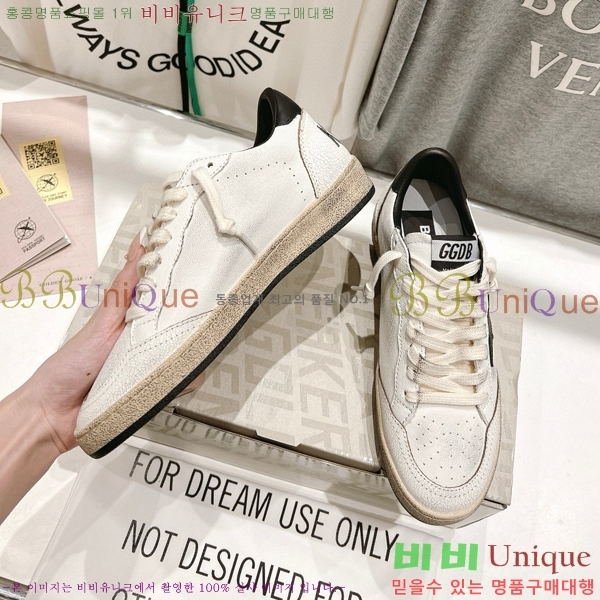 ���� ��籸�� ����Ŀ�� 32GD71524-5