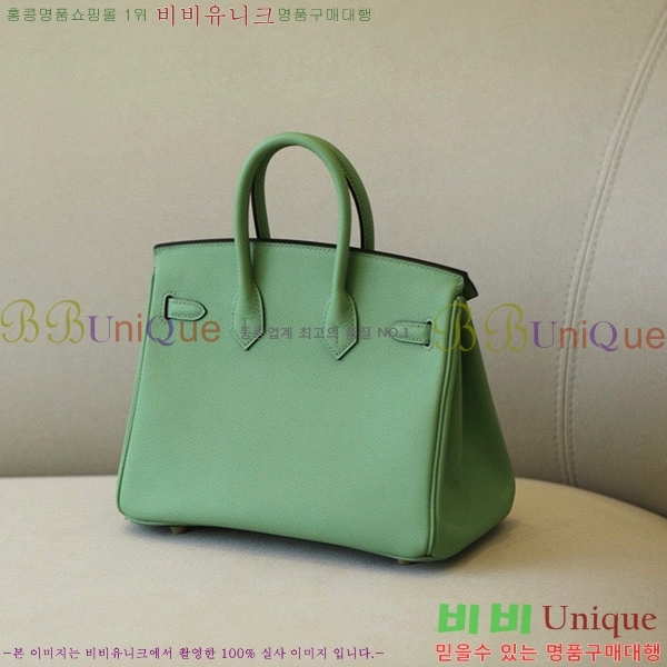 #�����޽� ��Ų�� 25 �ۼ۰��� BK250460-13(3I)