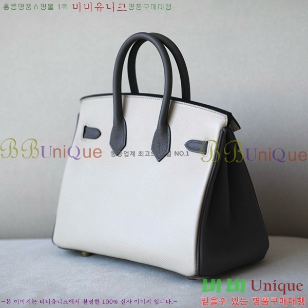 #�����޽� ��Ų�� 25 �ۼ۰��� BK250470-14