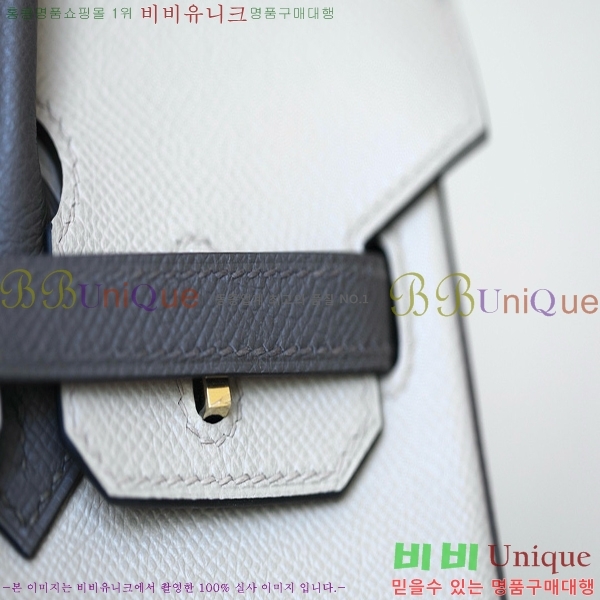 #�����޽� ��Ų�� 25 �ۼ۰��� BK250470-14