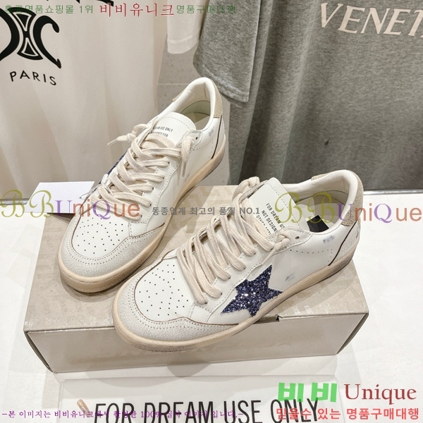 ���� ��籸�� ����Ŀ�� 32GD71524-8